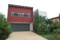 Property photo of 5 Boardwalk Boulevard Mount Coolum QLD 4573