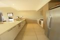 Property photo of 5 Boardwalk Boulevard Mount Coolum QLD 4573