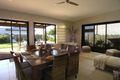 Property photo of 5 Boardwalk Boulevard Mount Coolum QLD 4573