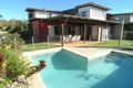 Property photo of 5 Boardwalk Boulevard Mount Coolum QLD 4573