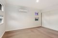 Property photo of 15/1A Annette Court Hastings VIC 3915