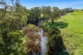 Property photo of 101 Trowutta Road Smithton TAS 7330