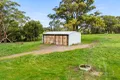 Property photo of 101 Trowutta Road Smithton TAS 7330