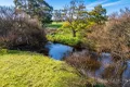 Property photo of 101 Trowutta Road Smithton TAS 7330