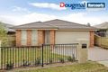 Property photo of 7 Cathedral Avenue Minto NSW 2566