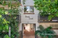 Property photo of 8/55 Grays Road Gaythorne QLD 4051