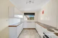 Property photo of 8/55 Grays Road Gaythorne QLD 4051