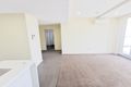 Property photo of 14/19-21 Enid Avenue Granville NSW 2142