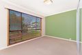 Property photo of 49 George Street Hamilton VIC 3300