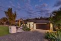 Property photo of 74 Ambrose Drive Augustine Heights QLD 4300