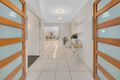 Property photo of 74 Ambrose Drive Augustine Heights QLD 4300