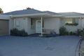 Property photo of 3B The Fairway Hampton Park VIC 3976