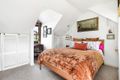 Property photo of 1A Little Oxford Street Darlinghurst NSW 2010