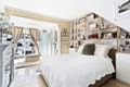 Property photo of 1A Little Oxford Street Darlinghurst NSW 2010