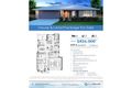 Property photo of 12 Bosun Place Trinity Beach QLD 4879