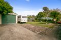 Property photo of 156 Heeb Street Benowa QLD 4217