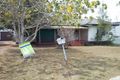 Property photo of 24 Railway Street Booval QLD 4304