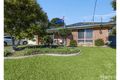 Property photo of 34 Weismantle Street Wauchope NSW 2446