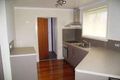 Property photo of 8 Flinders Drive Somerset TAS 7322