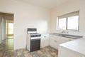 Property photo of 2/29 Rose Street Prospect SA 5082
