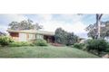 Property photo of 11 Shute Way Casula NSW 2170