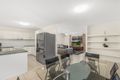 Property photo of 40 Kangaloon Street Jindalee QLD 4074