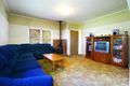 Property photo of 21 Cannell Crescent Towradgi NSW 2518