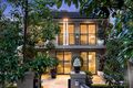 Property photo of 3/11 Park Avenue Mosman NSW 2088