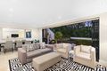 Property photo of 3/11 Park Avenue Mosman NSW 2088