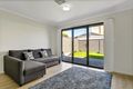 Property photo of 64 Brenton Street Morphett Vale SA 5162