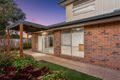 Property photo of 15/1A Annette Court Hastings VIC 3915
