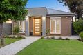 Property photo of 23 Dover Street Royal Park SA 5014