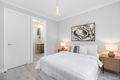 Property photo of 23 Dover Street Royal Park SA 5014