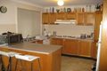 Property photo of 3/66-68 Honiton Avenue West Carlingford NSW 2118