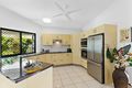 Property photo of 11 Seabrook Circuit Bushland Beach QLD 4818