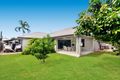 Property photo of 11 Seabrook Circuit Bushland Beach QLD 4818
