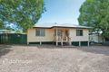 Property photo of 190 Blackstone Road Silkstone QLD 4304