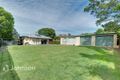 Property photo of 190 Blackstone Road Silkstone QLD 4304