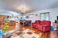 Property photo of 190 Blackstone Road Silkstone QLD 4304