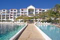 Property photo of 402/99 Griffith Street Coolangatta QLD 4225