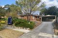 Property photo of 236 James Cook Drive Endeavour Hills VIC 3802