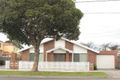 Property photo of 1/28 David Street Dandenong VIC 3175