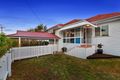 Property photo of 45 Koala Road Moorooka QLD 4105