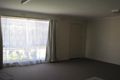 Property photo of 2/489 Ryrie Street East Geelong VIC 3219