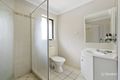 Property photo of 218 Rose Avenue Minden QLD 4311
