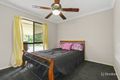 Property photo of 218 Rose Avenue Minden QLD 4311