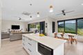 Property photo of 23 The Peak Road Brinsmead QLD 4870