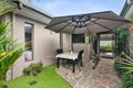 Property photo of 23 The Peak Road Brinsmead QLD 4870