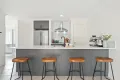 Property photo of 32 Wellspring Road Baldivis WA 6171