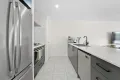 Property photo of 32 Wellspring Road Baldivis WA 6171